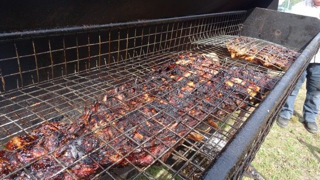 repas 2017 (137).jpg